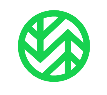 CODIFOREST